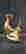 item-101731358=5