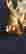 item-101731358=6