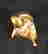 item-101731358=7