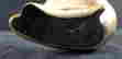 item-101731358=8