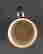 item-101731681=5