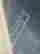 item-101732226=3