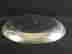 item-101732226=4