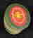 item-101919742=2