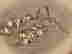item-102129616=2