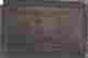item-102556233=3