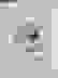item-102672976=2