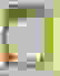 item-102672976=3