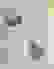 item-102672976=4