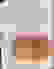 item-102672976=6
