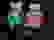 item-102673313=2