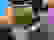 item-102673313=3