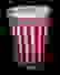 item-102872280=2