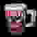 item-102872280=3