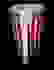 item-102872280=4