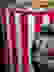 item-102872280=5