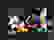 item-102950648=3