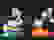 item-102950648=4