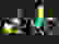 item-102950648=5