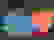 item-102950648=7