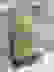 item-102950650=2