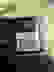 item-102950650=3