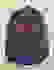 item-103390820=2