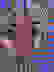 item-103390820=3