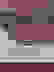 item-103390824=3