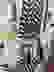 item-103390825=3