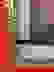 item-103390841=3