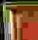 item-103390841=4