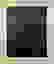 item-103390841=5