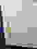 item-103390894=3