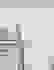 item-103390894=5