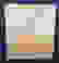 item-103390894=6