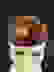 item-103391325=2