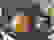 item-103391325=3