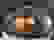item-103391325=4