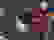 item-103391325=5