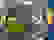 item-103391325=6