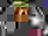 item-103391325=7
