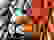 item-103536481=3