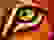 item-103536481=4