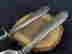 item-103636575=2