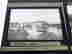 item-103636700=2