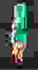 item-103637128=2
