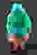item-103637128=3