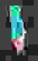 item-103637128=4