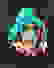 item-103637128=5
